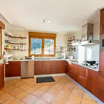 Casa O Con Sanxenxo
