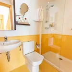 Casa O Con Guest house Sanxenxo