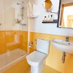 Casa O Con Guest house Sanxenxo
