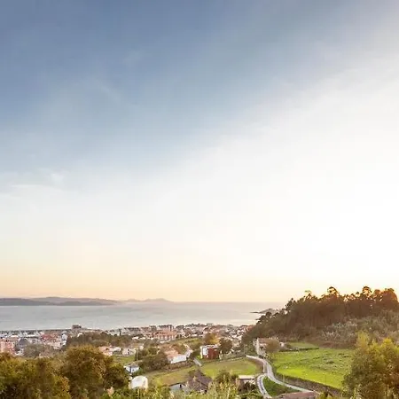 Affittacamere Casa O Con 3*