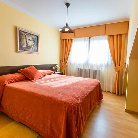 Casa O Con