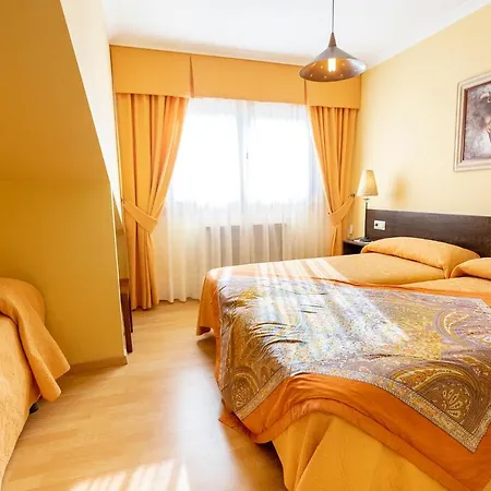 Casa O Con 3*