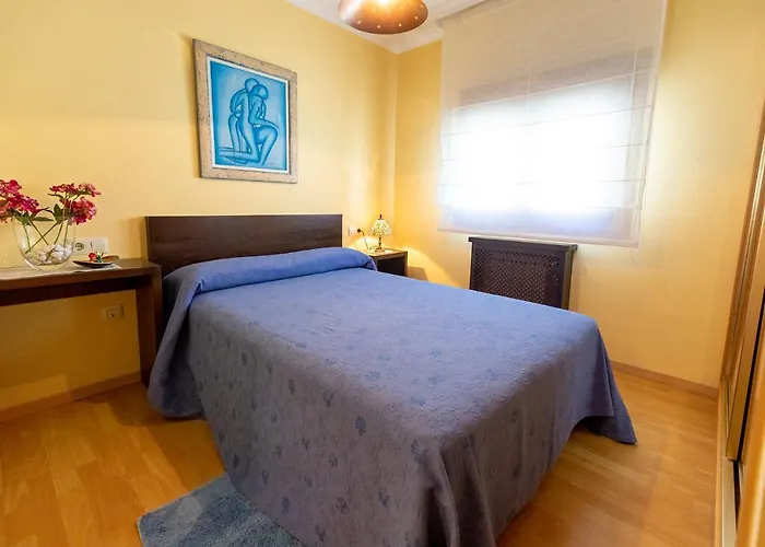 Casa O Con 桑亨霍